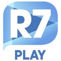 r7play|r7 play online.